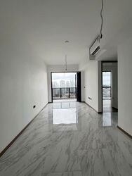The Landmark (D3), Condominium #526246451